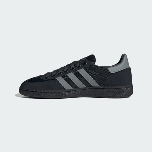 Men's Adidas Handball Spezial Shoes