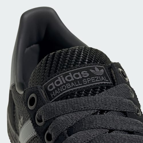 Men's Adidas Handball Spezial Shoes