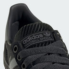 Men's Adidas Handball Spezial Shoes