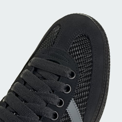Men's Adidas Handball Spezial Shoes