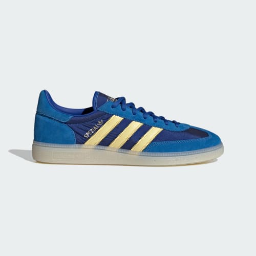 Men's Adidas Handball Spezial Shoes