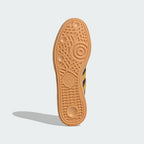 Men's Adidas Handball Spezial Shoes