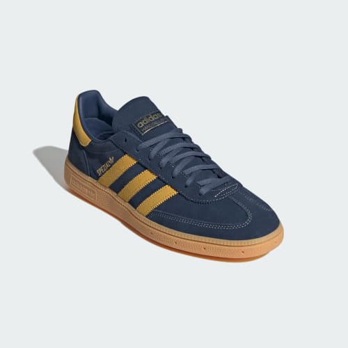 Men's Adidas Handball Spezial Shoes