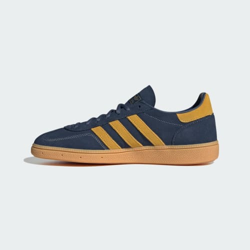 Men's Adidas Handball Spezial Shoes