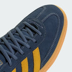 Men's Adidas Handball Spezial Shoes