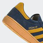 Men's Adidas Handball Spezial Shoes
