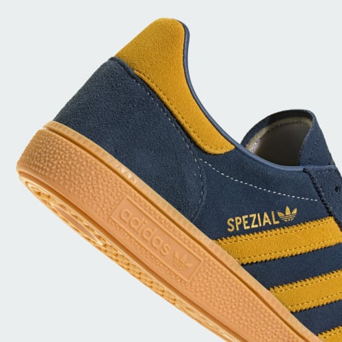 Men's Adidas Handball Spezial Shoes