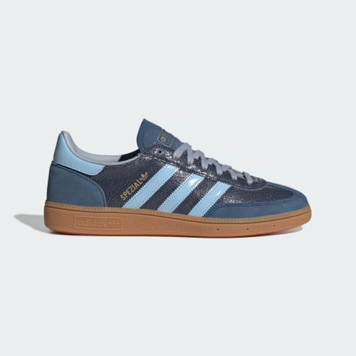 Men's Adidas Handball Spezial Shoes