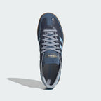 Men's Adidas Handball Spezial Shoes