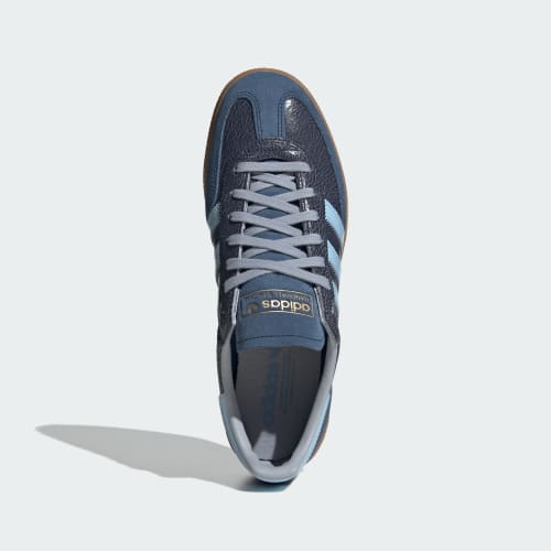 Men's Adidas Handball Spezial Shoes