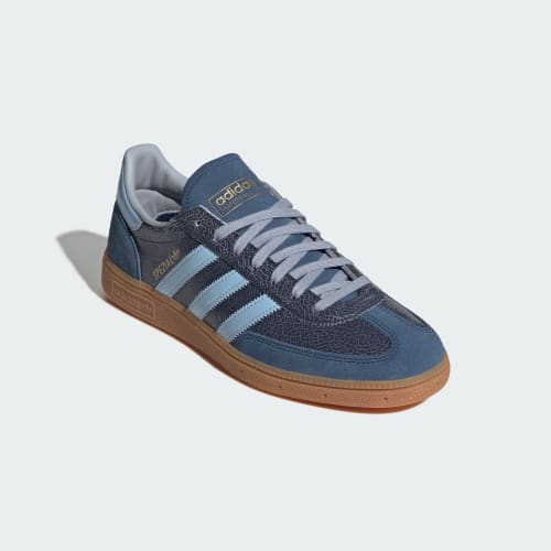 Men's Adidas Handball Spezial Shoes
