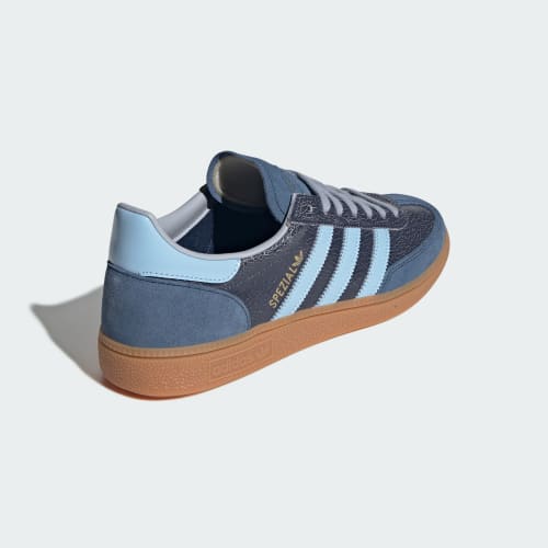 Men's Adidas Handball Spezial Shoes