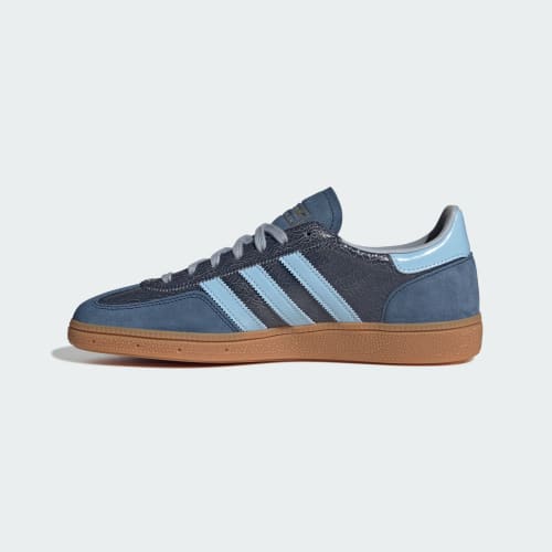 Men's Adidas Handball Spezial Shoes