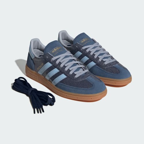 Men's Adidas Handball Spezial Shoes