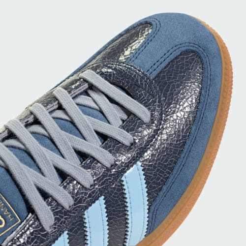 Men's Adidas Handball Spezial Shoes