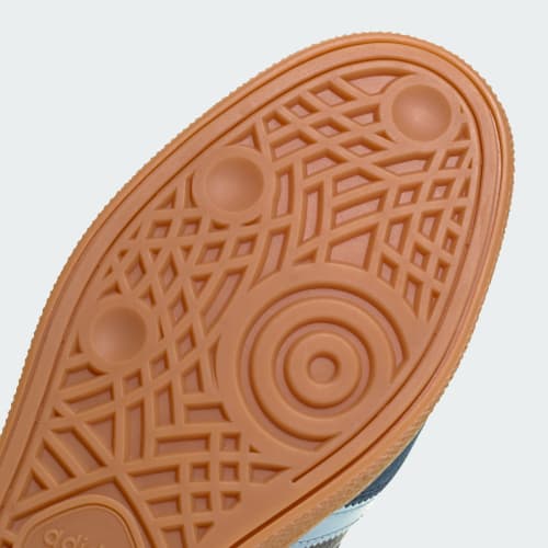 Men's Adidas Handball Spezial Shoes