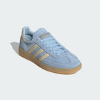 Women's Adidas Handball Spezial Shoes