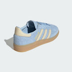 Women's Adidas Handball Spezial Shoes