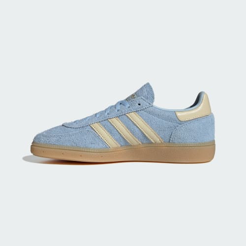 Women's Adidas Handball Spezial Shoes