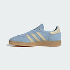 Women's Adidas Handball Spezial Shoes