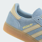 Women's Adidas Handball Spezial Shoes