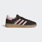 Women's Adidas Handball Spezial Shoes