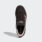 Women's Adidas Handball Spezial Shoes