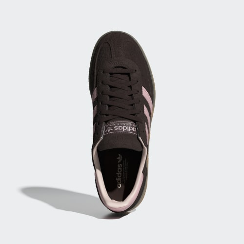 Women's Adidas Handball Spezial Shoes