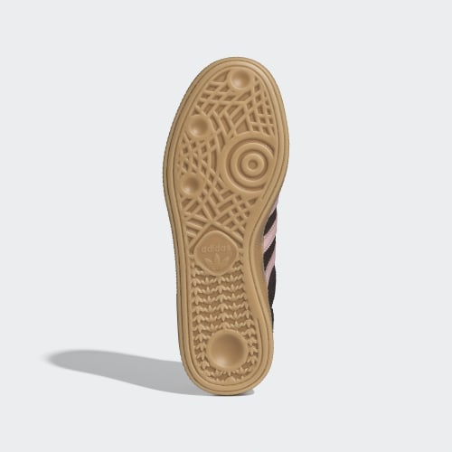 Women's Adidas Handball Spezial Shoes