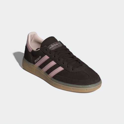 Women's Adidas Handball Spezial Shoes