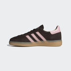 Women's Adidas Handball Spezial Shoes