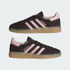 Women's Adidas Handball Spezial Shoes