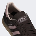 Women's Adidas Handball Spezial Shoes