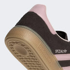 Women's Adidas Handball Spezial Shoes