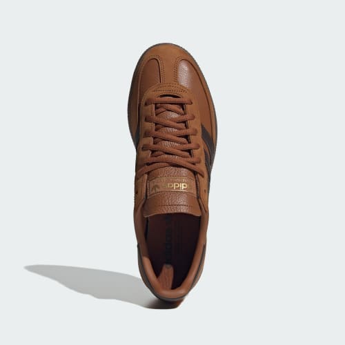 Men's Adidas Handball Spezial Shoes