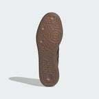 Men's Adidas Handball Spezial Shoes
