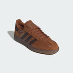 Men's Adidas Handball Spezial Shoes