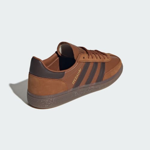 Men's Adidas Handball Spezial Shoes