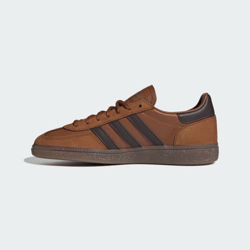 Men's Adidas Handball Spezial Shoes