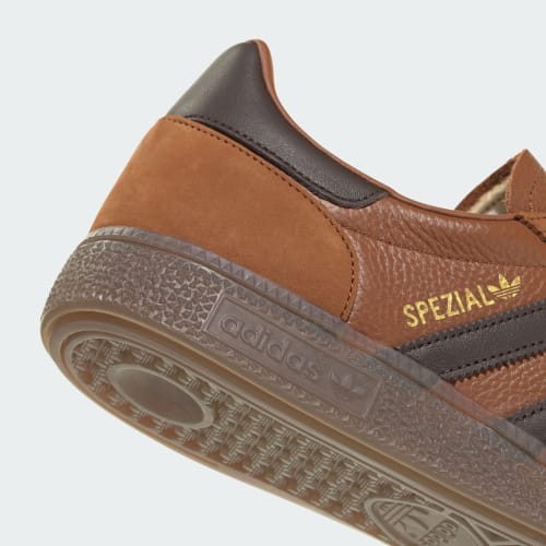 Men's Adidas Handball Spezial Shoes