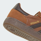 Men's Adidas Handball Spezial Shoes