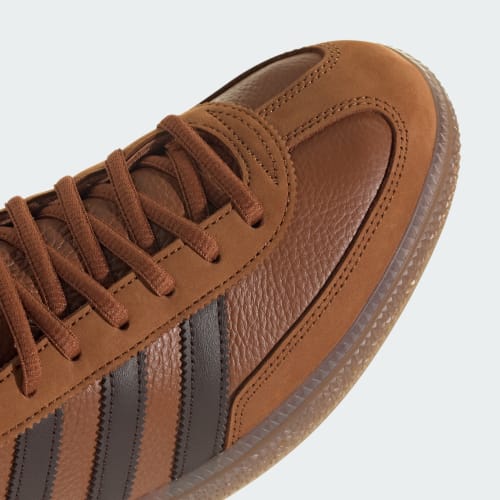 Men's Adidas Handball Spezial Shoes