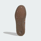 Women's Adidas Handball Spezial Shoes