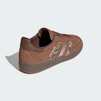 Women's Adidas Handball Spezial Shoes