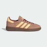 Women's Adidas Handball Spezial Shoes