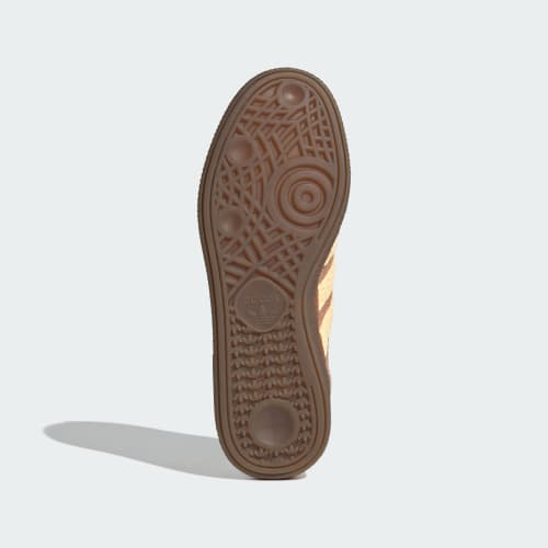 Women's Adidas Handball Spezial Shoes