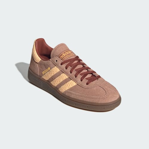 Women's Adidas Handball Spezial Shoes