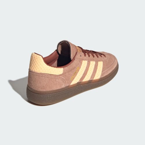 Women's Adidas Handball Spezial Shoes