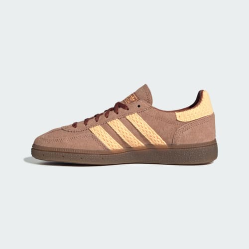 Women's Adidas Handball Spezial Shoes