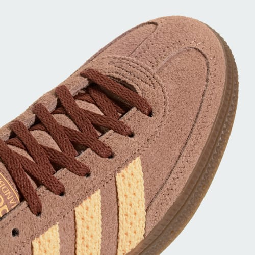 Women's Adidas Handball Spezial Shoes